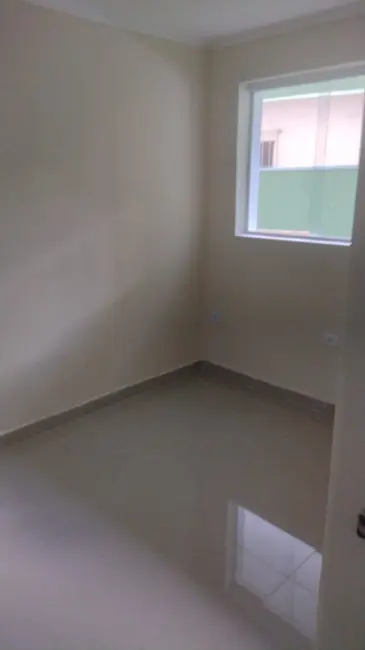 Foto 3 de Kitnet com 1 quarto para alugar, 38m2 em Jardim Consórcio, São Paulo - SP