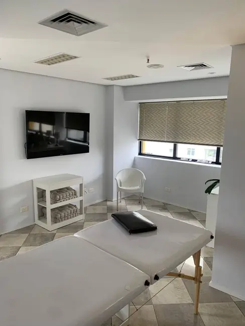 Foto 7 de Sala Comercial para alugar, 37m2 em Liberdade, São Paulo - SP
