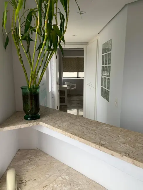 Foto 5 de Sala Comercial para alugar, 37m2 em Liberdade, São Paulo - SP