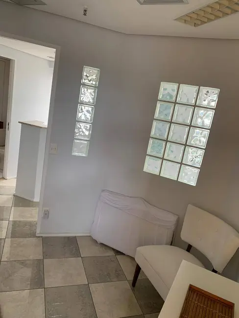 Foto 6 de Sala Comercial para alugar, 37m2 em Liberdade, São Paulo - SP