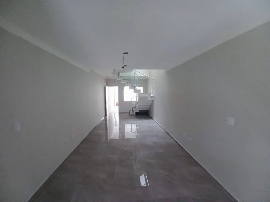 Foto 7 de Casa com 3 quartos à venda, 110m2 em Cupecê, São Paulo - SP