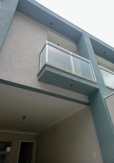 Foto 4 de Casa com 3 quartos à venda, 110m2 em Cupecê, São Paulo - SP