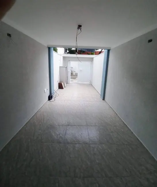Foto 5 de Casa com 3 quartos à venda, 110m2 em Cupecê, São Paulo - SP