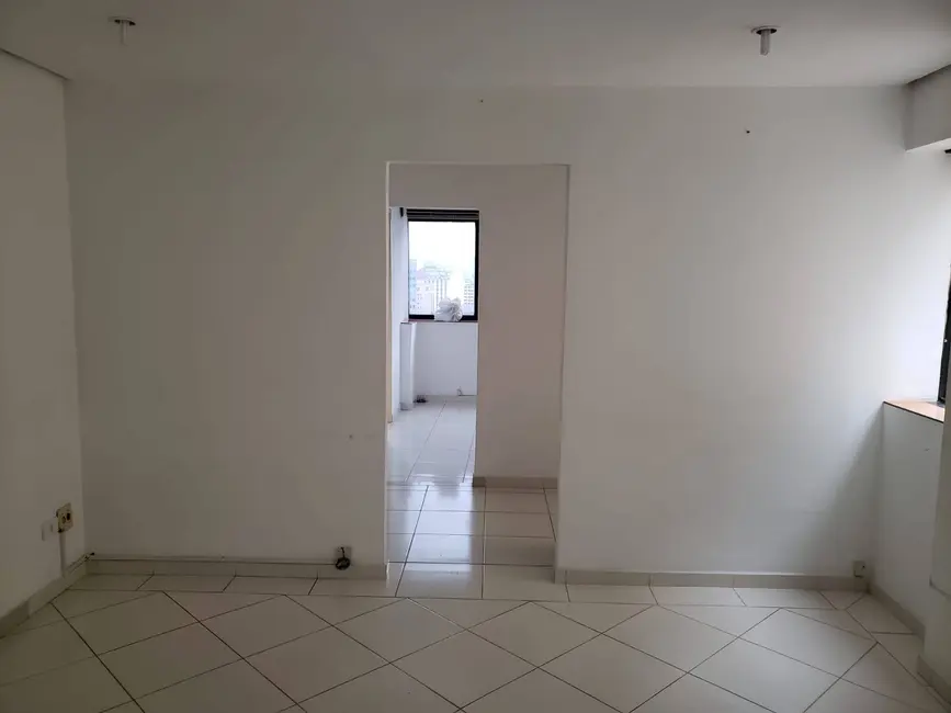 Foto 4 de Sala Comercial para alugar, 38m2 em Paraíso, São Paulo - SP