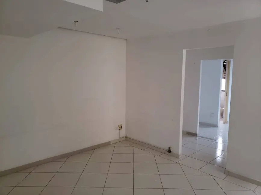 Foto 2 de Sala Comercial para alugar, 38m2 em Paraíso, São Paulo - SP