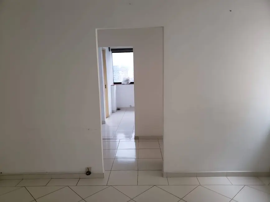 Foto 3 de Sala Comercial para alugar, 38m2 em Paraíso, São Paulo - SP