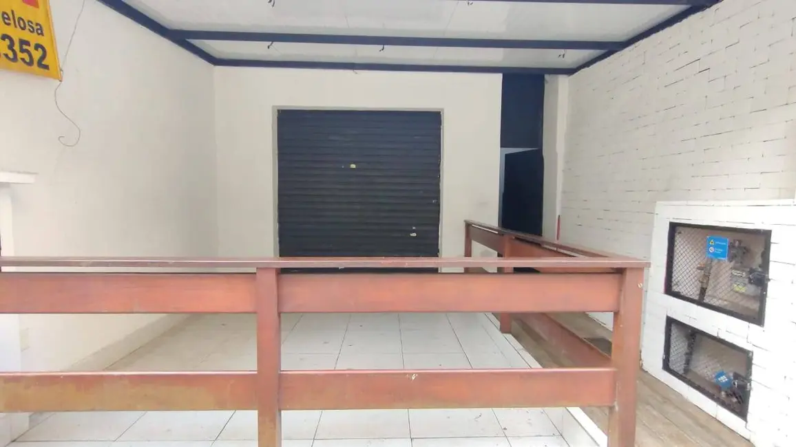 Foto 4 de Sala Comercial para alugar, 250m2 em Brooklin Paulista, São Paulo - SP