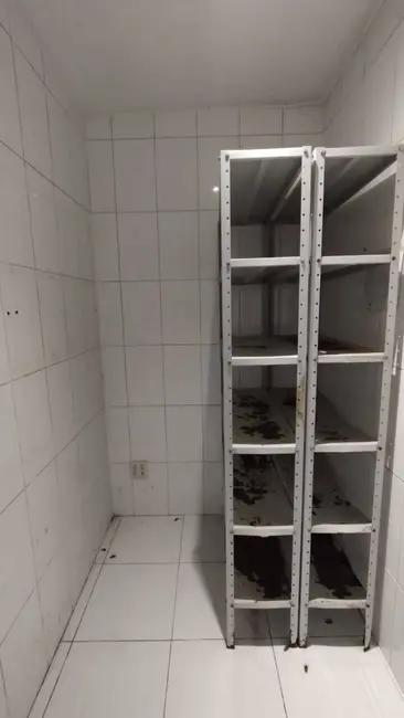 Foto 7 de Sala Comercial para alugar, 250m2 em Brooklin Paulista, São Paulo - SP