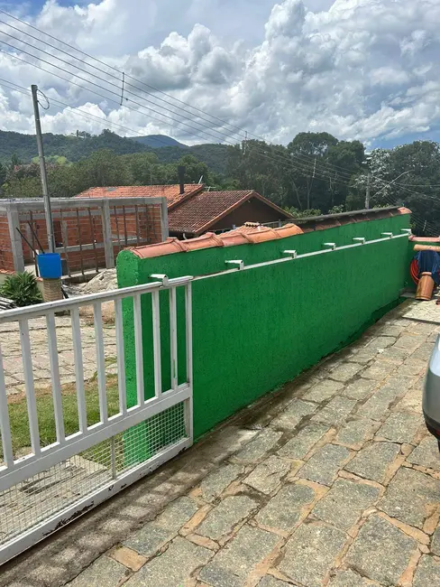 Foto 7 de Casa com 2 quartos à venda, 200m2 em Joanopolis - SP