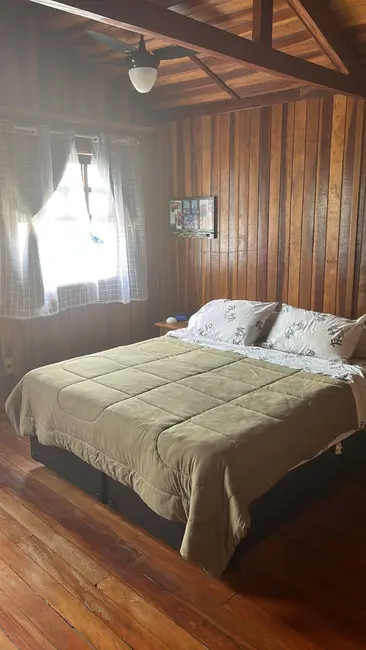 Foto 8 de Casa com 2 quartos à venda, 200m2 em Joanopolis - SP