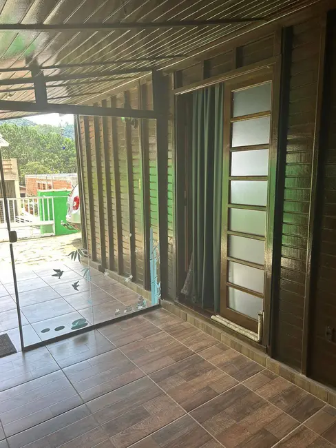 Foto 6 de Casa com 2 quartos à venda, 200m2 em Joanopolis - SP