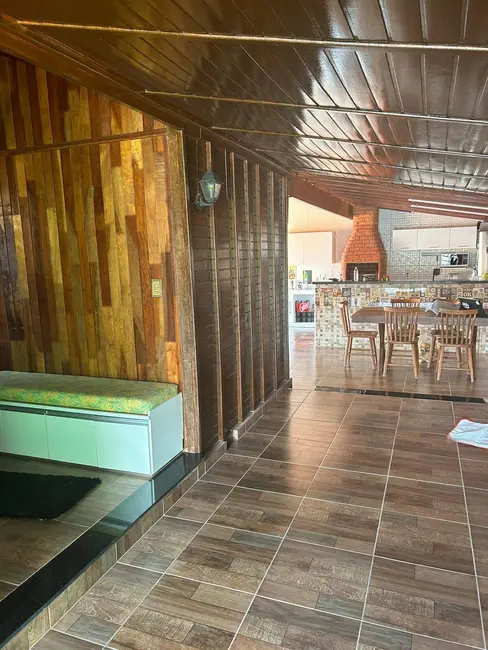 Foto 9 de Casa com 2 quartos à venda, 200m2 em Joanopolis - SP