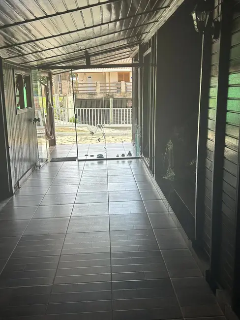 Foto 5 de Casa com 2 quartos à venda, 200m2 em Joanopolis - SP