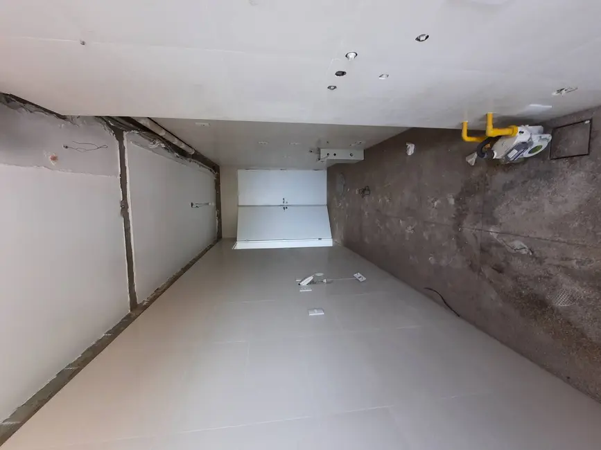 Foto 4 de Apartamento com 2 quartos à venda, 90m2 em Vila Santa Catarina, São Paulo - SP