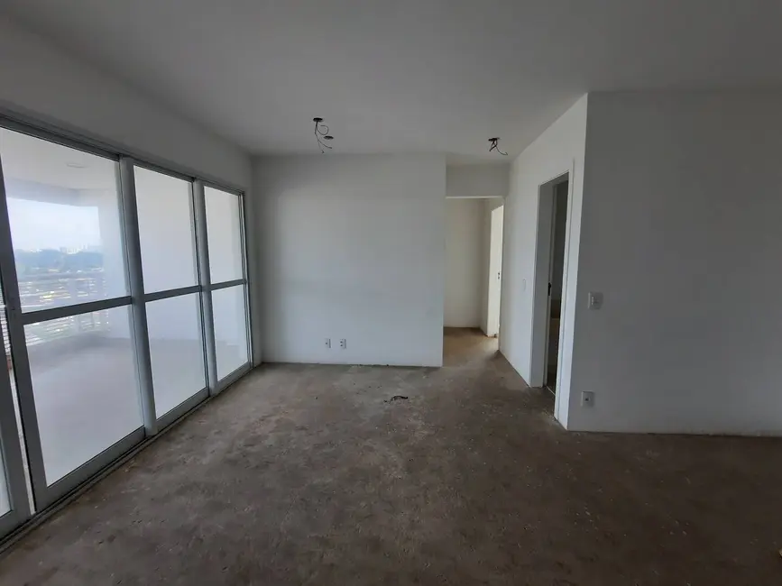 Foto 9 de Apartamento com 2 quartos à venda, 90m2 em Vila Santa Catarina, São Paulo - SP