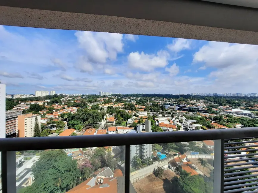 Foto 5 de Apartamento com 2 quartos à venda, 90m2 em Vila Santa Catarina, São Paulo - SP