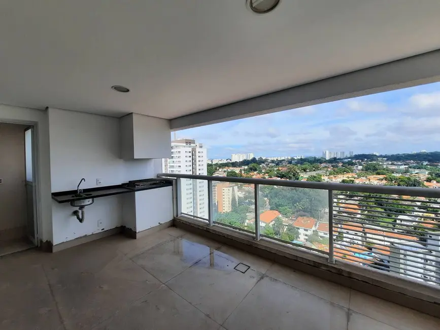 Foto 8 de Apartamento com 2 quartos à venda, 90m2 em Vila Santa Catarina, São Paulo - SP