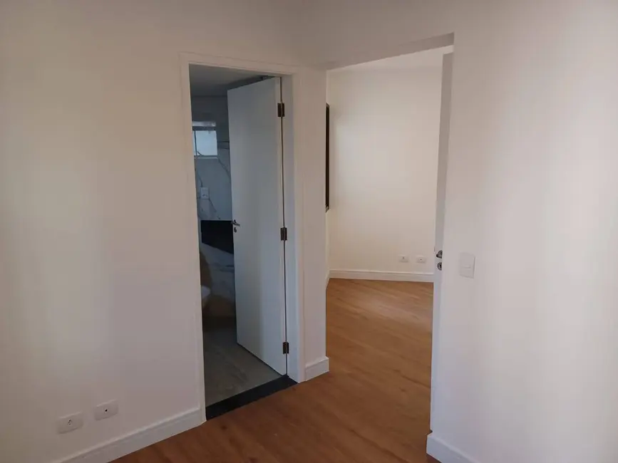 Foto 7 de Apartamento com 4 quartos para alugar, 96m2 em Saúde, São Paulo - SP