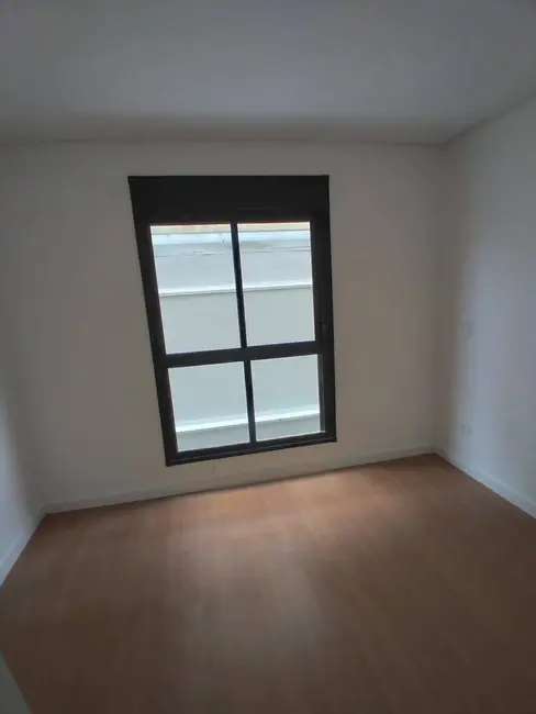 Sobrado com 3 quartos à venda, 126m2 em Cupecê, São Paulo - SP - imagem 9 Foto 9 de Sobrado com 3 quartos à venda, 126m2 em Cupecê, São Paulo - SP