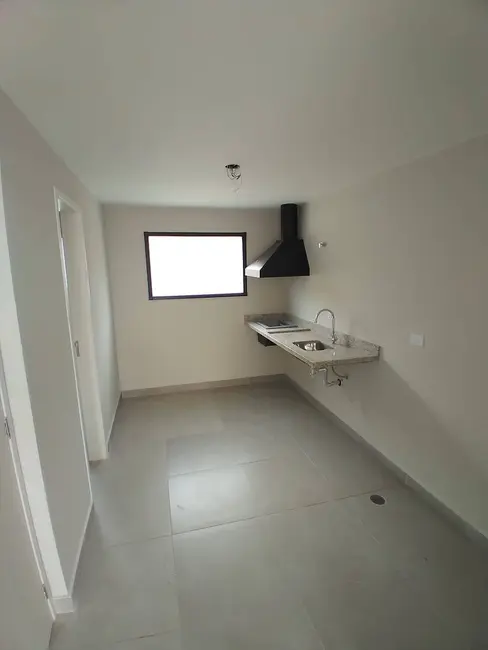 Sobrado com 3 quartos à venda, 126m2 em Cupecê, São Paulo - SP - imagem 7 Foto 7 de Sobrado com 3 quartos à venda, 126m2 em Cupecê, São Paulo - SP