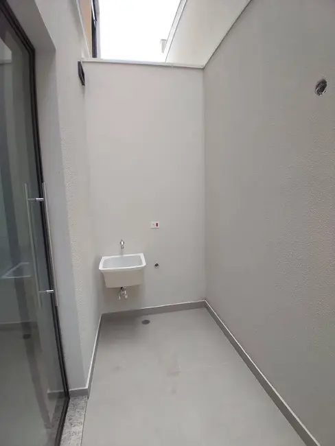 Sobrado com 3 quartos à venda, 126m2 em Cupecê, São Paulo - SP - imagem 6 Foto 6 de Sobrado com 3 quartos à venda, 126m2 em Cupecê, São Paulo - SP