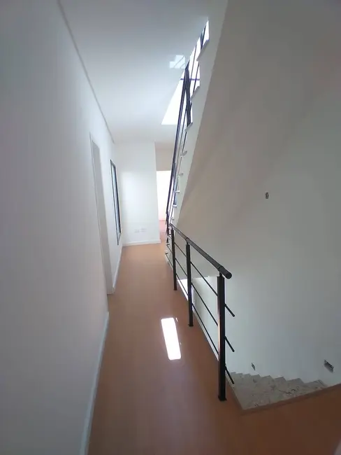 Sobrado com 3 quartos à venda, 126m2 em Cupecê, São Paulo - SP - imagem 5 Foto 5 de Sobrado com 3 quartos à venda, 126m2 em Cupecê, São Paulo - SP