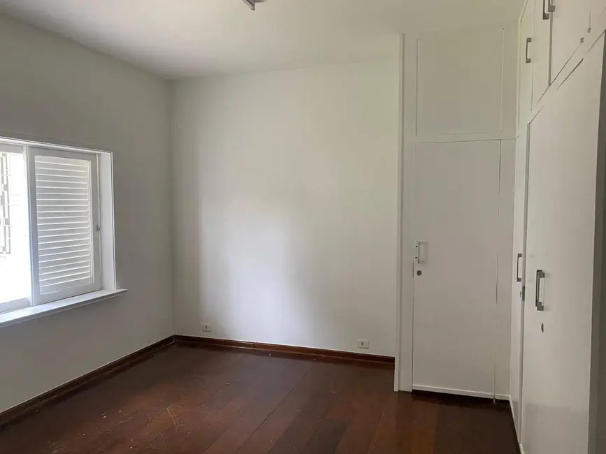 Foto 7 de Casa com 4 quartos à venda e para alugar, 450m2 em Jardim Santo Amaro, São Paulo - SP