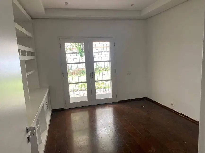 Foto 8 de Casa com 4 quartos à venda e para alugar, 450m2 em Jardim Santo Amaro, São Paulo - SP