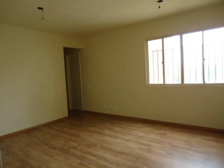 Apartamento com 3 quartos à venda, 77m2 em Jardim Ubirajara (Zona Sul), São Paulo - SP - imagem 1 Foto 1 de Apartamento com 3 quartos à venda, 77m2 em Jardim Ubirajara (Zona Sul), São Paulo - SP