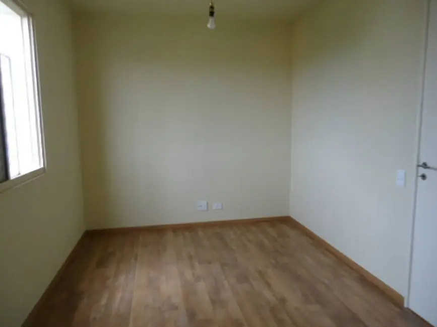 Apartamento com 3 quartos à venda, 77m2 em Jardim Ubirajara (Zona Sul), São Paulo - SP - imagem 4 Foto 4 de Apartamento com 3 quartos à venda, 77m2 em Jardim Ubirajara (Zona Sul), São Paulo - SP