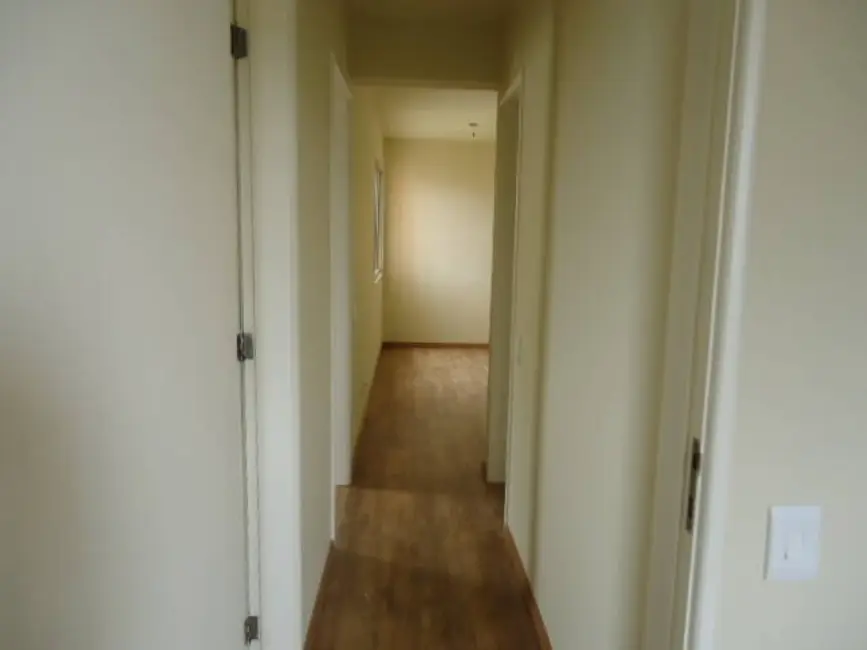 Apartamento com 3 quartos à venda, 77m2 em Jardim Ubirajara (Zona Sul), São Paulo - SP - imagem 3 Foto 3 de Apartamento com 3 quartos à venda, 77m2 em Jardim Ubirajara (Zona Sul), São Paulo - SP