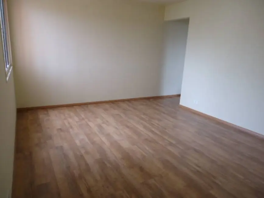 Apartamento com 3 quartos à venda, 77m2 em Jardim Ubirajara (Zona Sul), São Paulo - SP - imagem 2 Foto 2 de Apartamento com 3 quartos à venda, 77m2 em Jardim Ubirajara (Zona Sul), São Paulo - SP