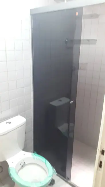 Apartamento com 3 quartos à venda, 77m2 em Jardim Ubirajara (Zona Sul), São Paulo - SP - imagem 8 Foto 8 de Apartamento com 3 quartos à venda, 77m2 em Jardim Ubirajara (Zona Sul), São Paulo - SP