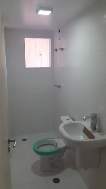 Apartamento com 3 quartos à venda, 77m2 em Jardim Ubirajara (Zona Sul), São Paulo - SP - imagem 7 Foto 7 de Apartamento com 3 quartos à venda, 77m2 em Jardim Ubirajara (Zona Sul), São Paulo - SP