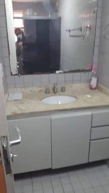 Apartamento com 3 quartos à venda, 77m2 em Jardim Ubirajara (Zona Sul), São Paulo - SP - imagem 6 Foto 6 de Apartamento com 3 quartos à venda, 77m2 em Jardim Ubirajara (Zona Sul), São Paulo - SP