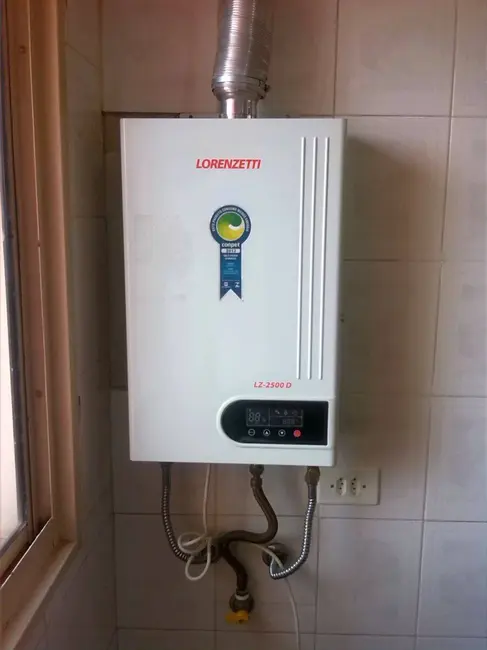 Apartamento com 3 quartos à venda, 77m2 em Jardim Ubirajara (Zona Sul), São Paulo - SP - imagem 5 Foto 5 de Apartamento com 3 quartos à venda, 77m2 em Jardim Ubirajara (Zona Sul), São Paulo - SP