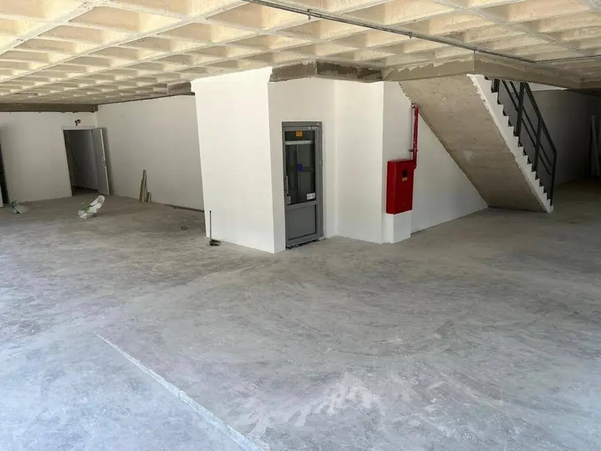 Foto 4 de Loja para alugar, 450m2 em Brooklin Novo, São Paulo - SP