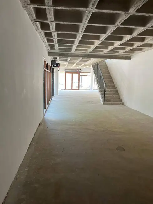 Foto 1 de Loja para alugar, 450m2 em Brooklin Novo, São Paulo - SP