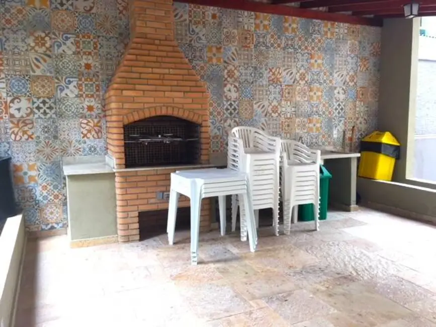 Apartamento com 1 quarto à venda, 40m2 em Indianópolis, São Paulo - SP - imagem 9 Foto 9 de Apartamento com 1 quarto à venda, 40m2 em Indianópolis, São Paulo - SP