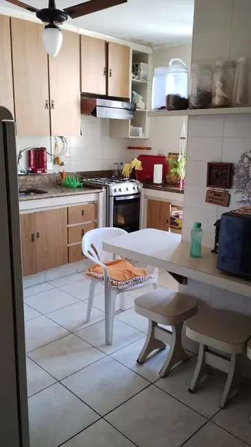 Apartamento com 4 quartos à venda, 136m2 em Pitangueiras, Guaruja - SP - imagem 5 Foto 5 de Apartamento com 4 quartos à venda, 136m2 em Pitangueiras, Guaruja - SP