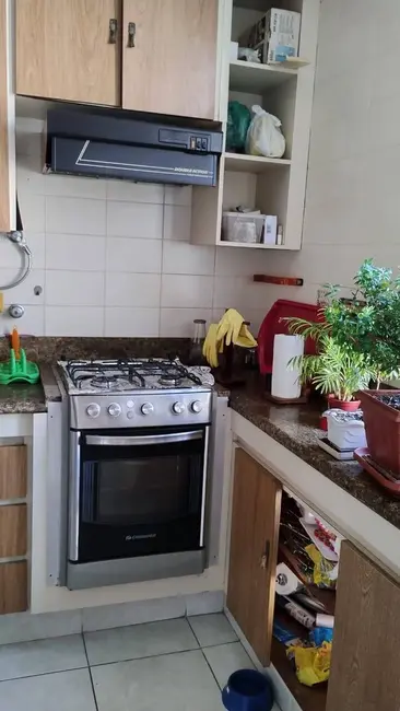 Apartamento com 4 quartos à venda, 136m2 em Pitangueiras, Guaruja - SP - imagem 4 Foto 4 de Apartamento com 4 quartos à venda, 136m2 em Pitangueiras, Guaruja - SP