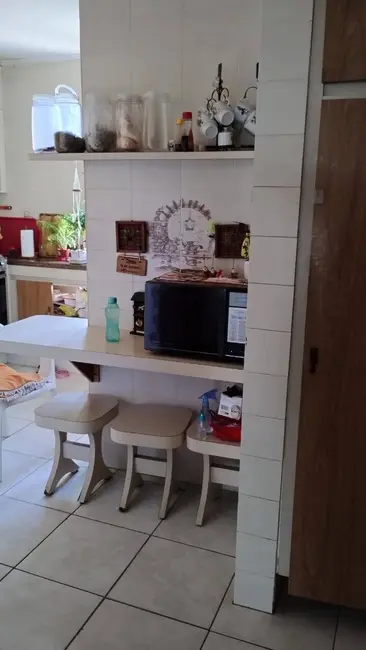 Apartamento com 4 quartos à venda, 136m2 em Pitangueiras, Guaruja - SP - imagem 6 Foto 6 de Apartamento com 4 quartos à venda, 136m2 em Pitangueiras, Guaruja - SP