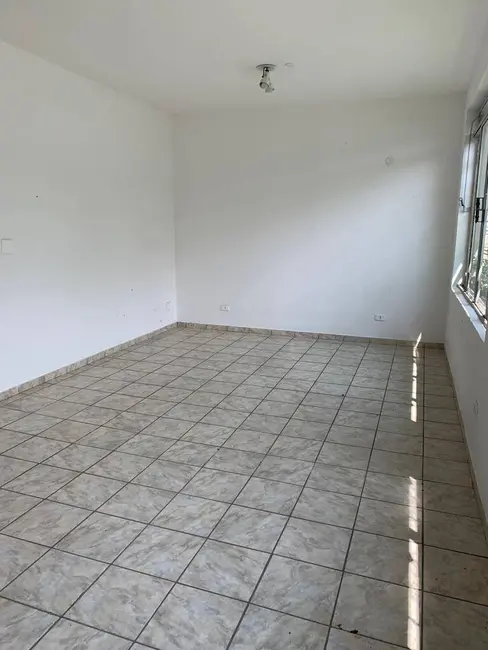 Sala Comercial à venda e para alugar, 200m2 em Brooklin Paulista, São Paulo - SP - imagem 4 Foto 4 de Sala Comercial à venda e para alugar, 200m2 em Brooklin Paulista, São Paulo - SP