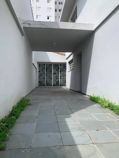 Sala Comercial à venda e para alugar, 200m2 em Brooklin Paulista, São Paulo - SP - imagem 2 Foto 2 de Sala Comercial à venda e para alugar, 200m2 em Brooklin Paulista, São Paulo - SP