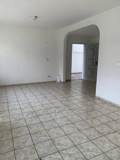Sala Comercial à venda e para alugar, 200m2 em Brooklin Paulista, São Paulo - SP - imagem 5 Foto 5 de Sala Comercial à venda e para alugar, 200m2 em Brooklin Paulista, São Paulo - SP