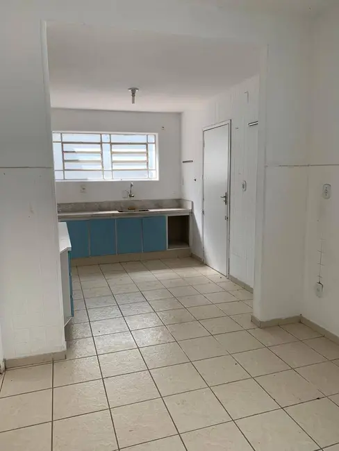 Sala Comercial à venda e para alugar, 200m2 em Brooklin Paulista, São Paulo - SP - imagem 9 Foto 9 de Sala Comercial à venda e para alugar, 200m2 em Brooklin Paulista, São Paulo - SP