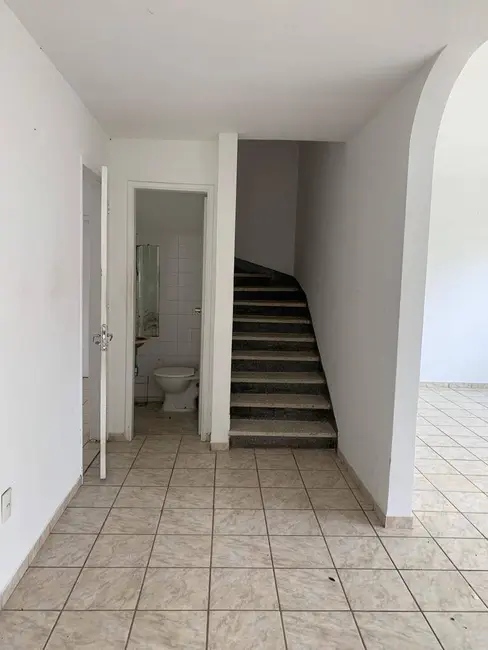 Sala Comercial à venda e para alugar, 200m2 em Brooklin Paulista, São Paulo - SP - imagem 6 Foto 6 de Sala Comercial à venda e para alugar, 200m2 em Brooklin Paulista, São Paulo - SP