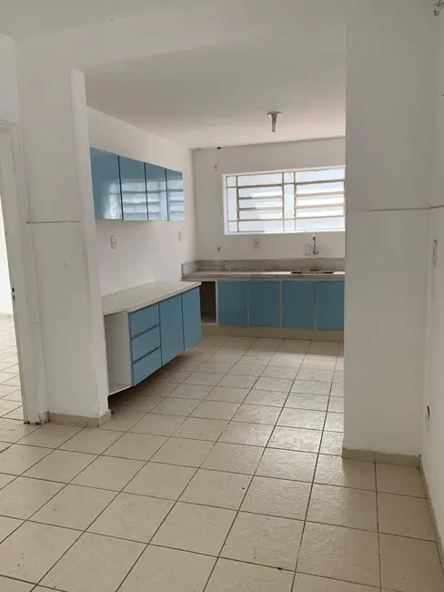 Sala Comercial à venda e para alugar, 200m2 em Brooklin Paulista, São Paulo - SP - imagem 7 Foto 7 de Sala Comercial à venda e para alugar, 200m2 em Brooklin Paulista, São Paulo - SP