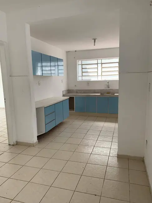 Sala Comercial à venda e para alugar, 200m2 em Brooklin Paulista, São Paulo - SP - imagem 8 Foto 8 de Sala Comercial à venda e para alugar, 200m2 em Brooklin Paulista, São Paulo - SP