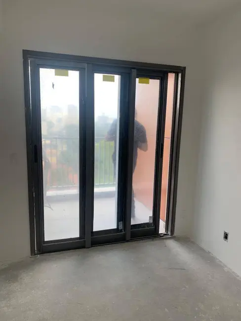 Foto 6 de Apartamento à venda, 29m2 em Chácara Santo Antônio (Zona Sul), São Paulo - SP